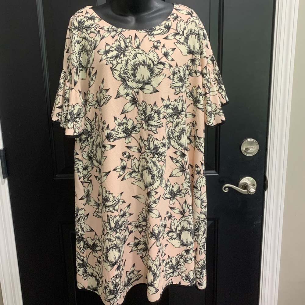 Luxology‎ dress size 12